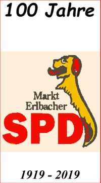 SPD 100_Druckreif